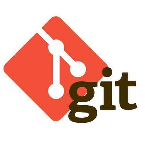 gittag如何创建、查看和删除标签