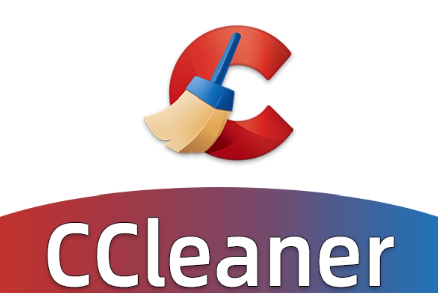 CCleaner清理C盘教程及技巧