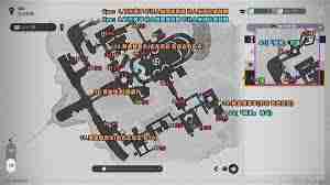崩坏星穹铁道3.0奥赫玛宝箱在哪里-查找崩坏星穹铁道3.0奥赫玛宝箱位置指南