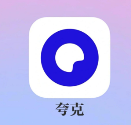 夸克小说阅读模式怎么开?设置教程详解