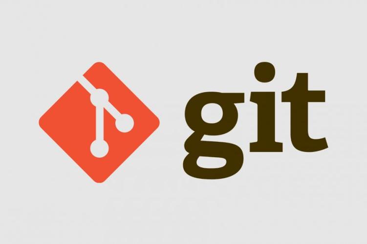 git如何使用图形化工具对比版本差异