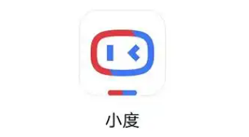小度发现新设备怎么关闭 小度app设置蓝牙不被新设备发现方法一览