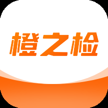买车用什么软件看车好