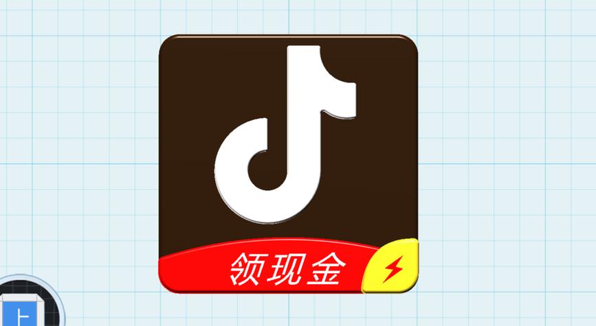 抖音极速版金币能换多少钱？提现攻略！