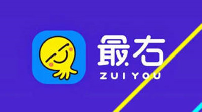 最右怎么加好友?简单教程!