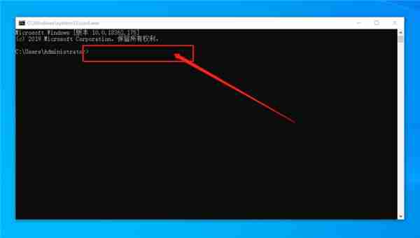 Win10重启该内存不能为read怎么办?