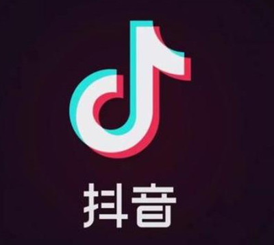 抖音如何添加通讯录好友方法分享