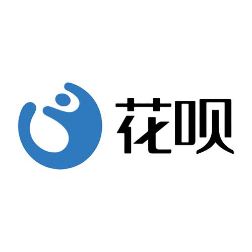 花呗关闭后怎么样重新开 重新开通花呗条件解析