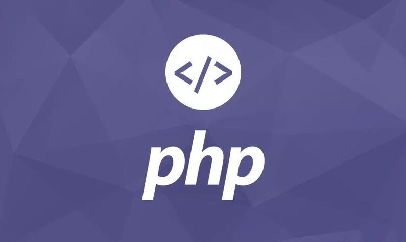 PHP中的JSON处理:如何在PHP中解析和生成JSON数据