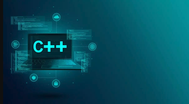 可变模板参数怎么优化 折叠表达式简化可变参数处理