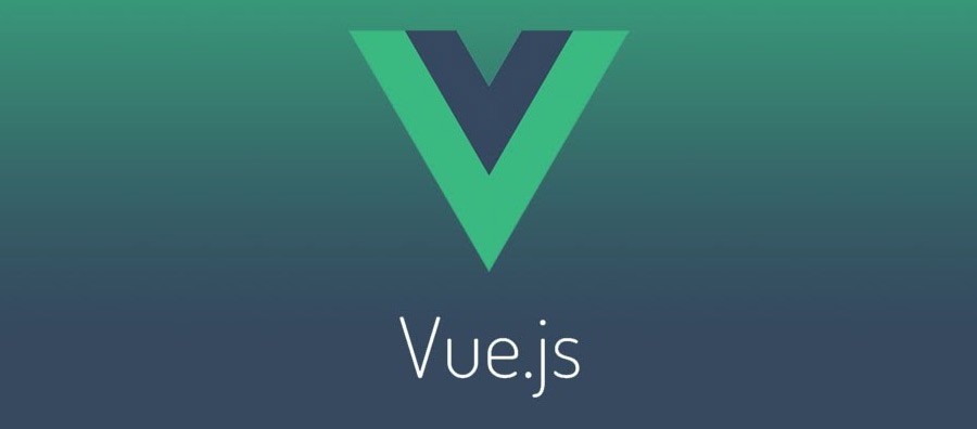 适合Vue.js初学者的书籍有哪些
