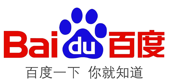 百度浏览器极速版横屏设置教程