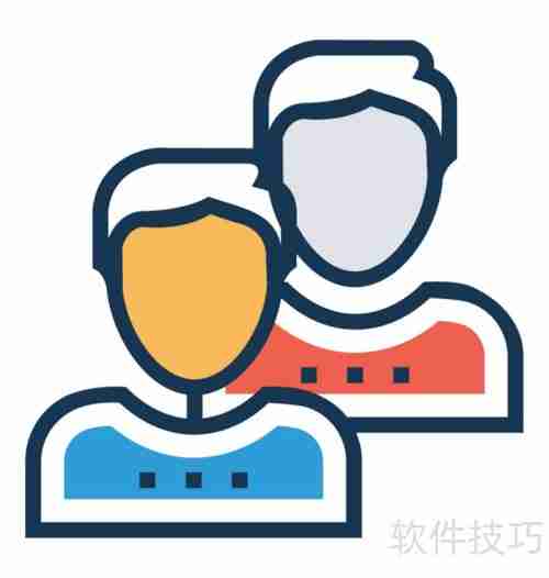 购销合同签订注意事项