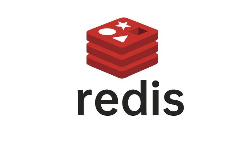 redis怎么批量插入数据 redis批量插入数据的效率优化技巧