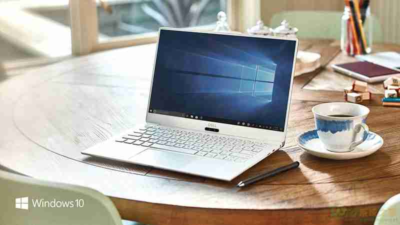 Win10快捷健Win+V有什么用?帮你调出剪贴板历史记录