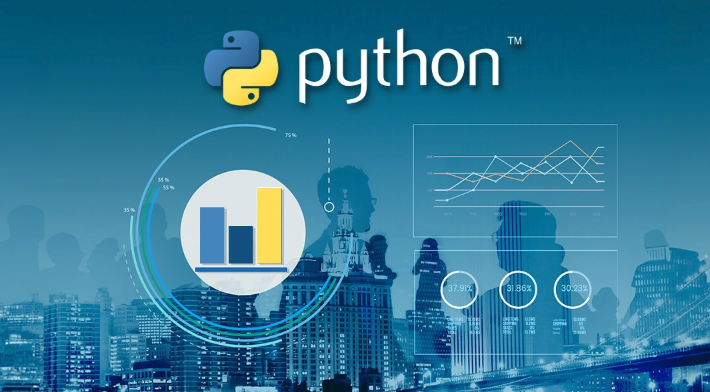 怎样用Python开发区块链？简易链实现教程