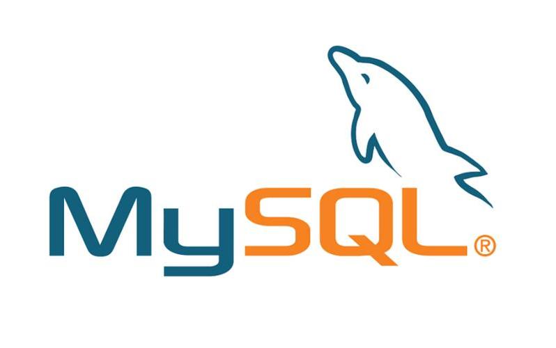mysql存储引擎有哪些？InnoDB和MyISAM区别？