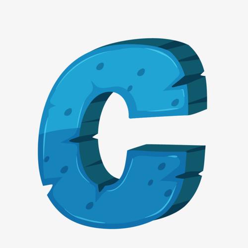 c++中!=的意思 不等于运算符使用示例