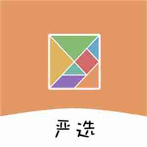 最有高级感的壁纸软件推荐