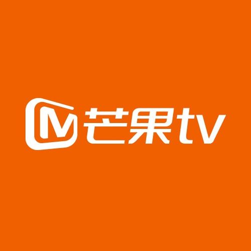 芒果TV恢复默认设置方法详解