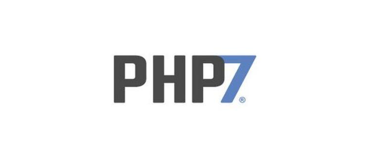 PHP7多线程编程:使用PCNTL扩展实现并发处理