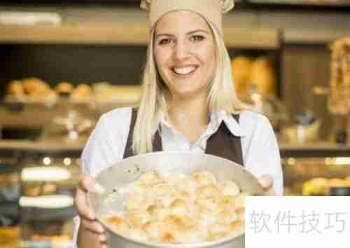 如何成为一名真正的美食家:不只是吃这么简单