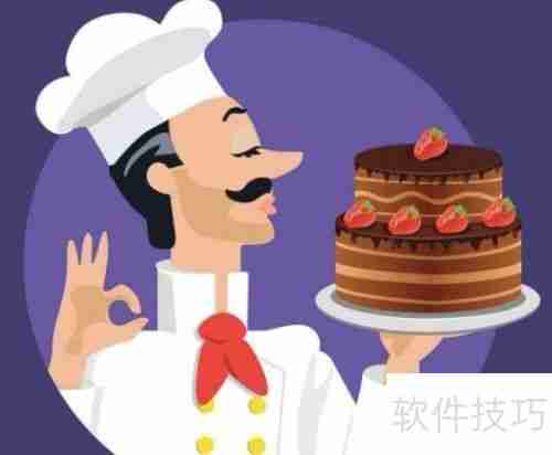 如何成为一名真正的美食家:不只是吃这么简单