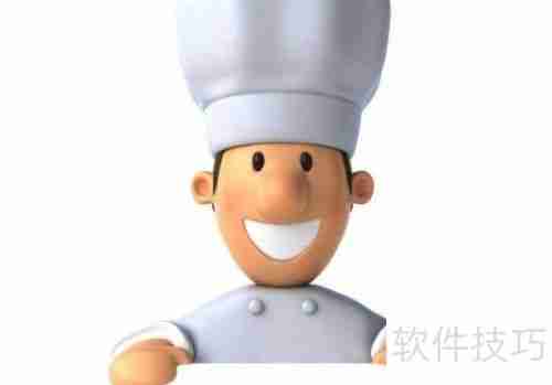 如何成为一名真正的美食家:不只是吃这么简单