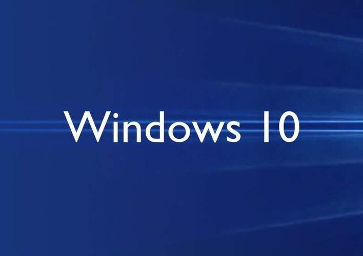 win10截图保存在哪里了 截图默认存储位置查找