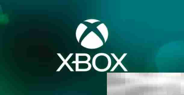 xbox账号怎么注册？（账号创建保姆级教程）