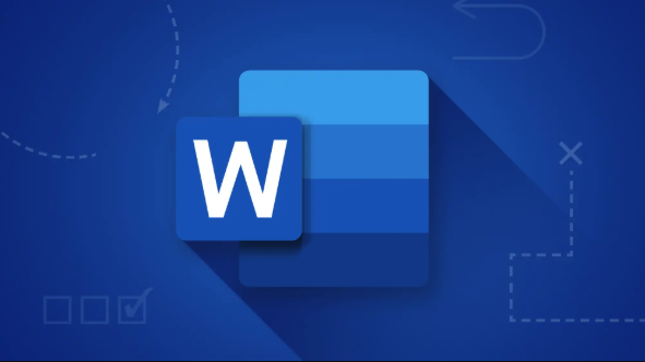 MicrosoftOffice家庭版和专业版的区别​
