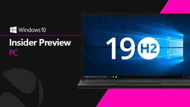 Windows 10赢得反向Web图像搜索工具