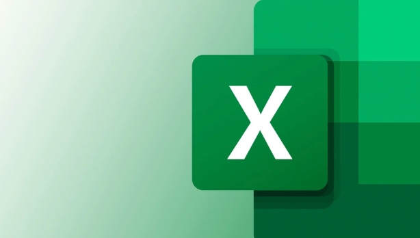 Excel表格中如何合并多列的条件筛选结果 数据整合