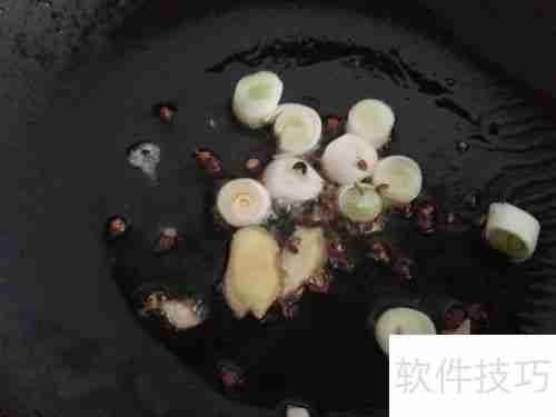 健美食谱:鱿鱼面——美味与健康的完美结合