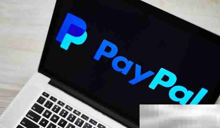 PayPal余额怎么充值？（PayPal充值的5种方式）