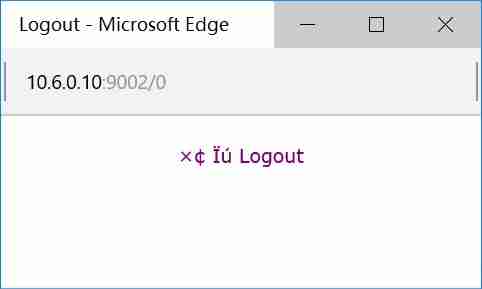 win10 edge乱码怎么办?