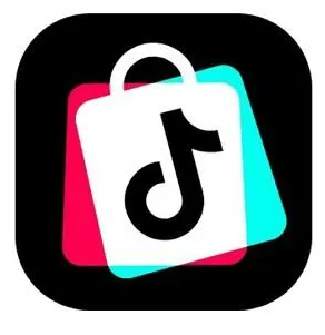 抖音无运费险商品怎么退?如何购买运费险