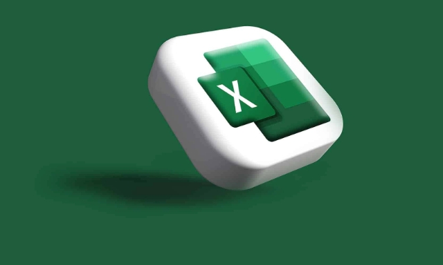 怎样在Excel中使用LAMBDA函数_LAMBDA函数实例解析