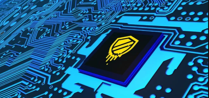小米电脑自动重启?电源、内存老化故障排查实用指南
