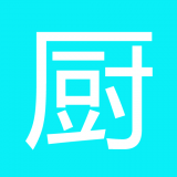 居家做饭软件推荐 学习做饭软件有哪些