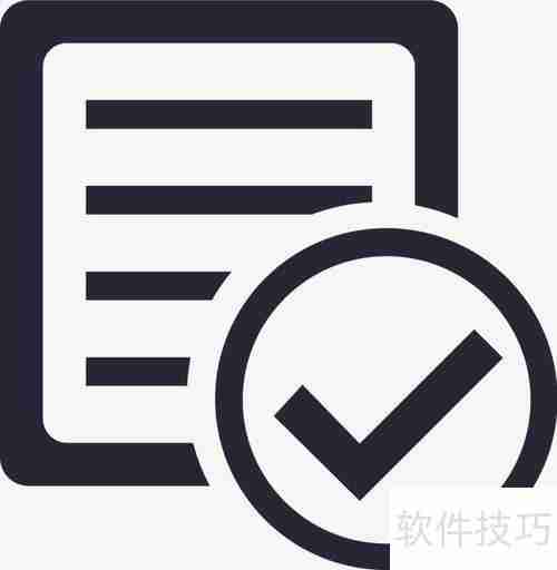 360电视助手手机版连接电视方法总结