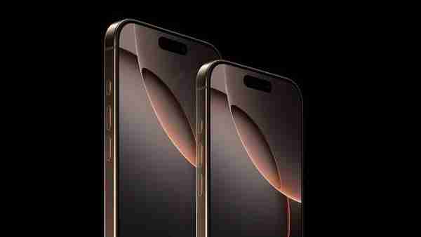 iPhone 17 Pro 和 Pro Max 区别曝光:续航差距可能不小