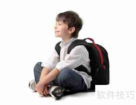 上学摇号未中签,家长该怎么办?