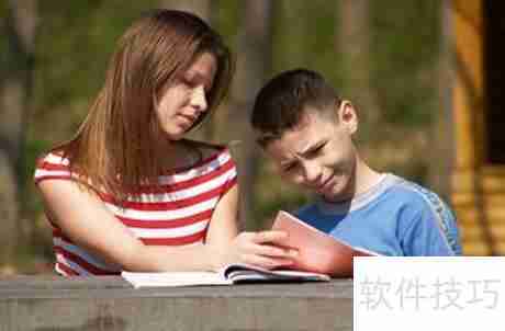 上学摇号未中签,家长该怎么办?