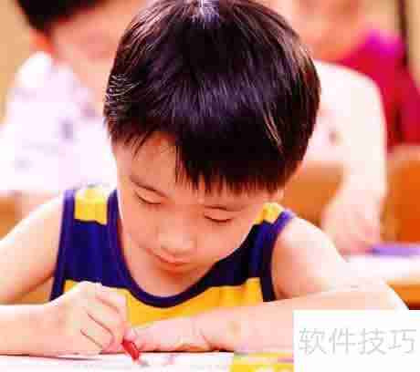 上学摇号未中签,家长该怎么办?
