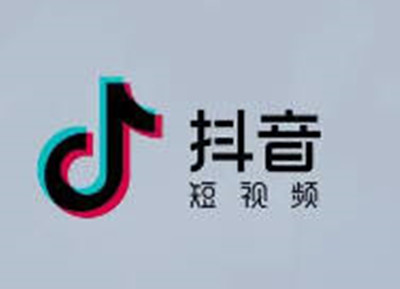 抖音视频合集怎么创建？简单教程来了