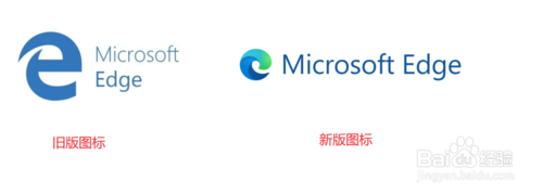edge怎么更新 edge更新方法
