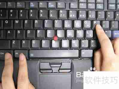 超实用的低级格式化方法:轻松掌握硬盘底层优化技巧