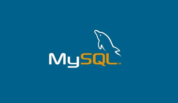 MySQL怎样更改用户密码 多种密码修改方式安全指南
