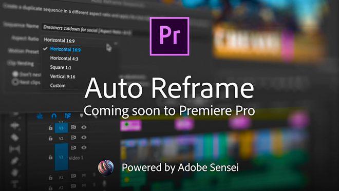 Premiere如何制作分屏效果 Premiere多画面同时显示